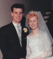 John and Deanna Rose